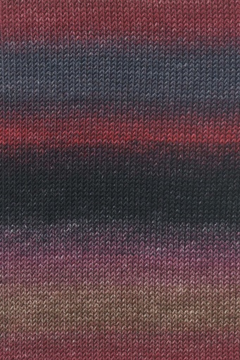 Merino+ Color 926.0207