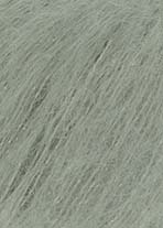 Mohair Luxe Lame 797.0192