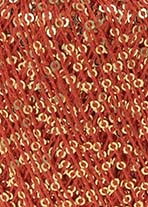 Paillettes 39.0060
