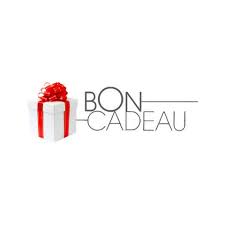 Bon Cadeau 20.-