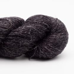 Lazy Linen 003