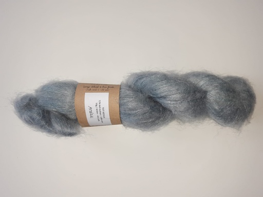 TOT Kidsilk Amérie