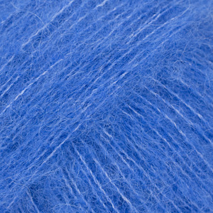 Brushed Alpaca Silk 26
