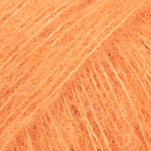 Brushed Alpaca Silk 29