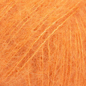 Brushed Alpaca Silk 29