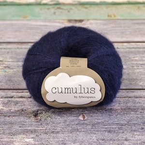 Cumulus 918