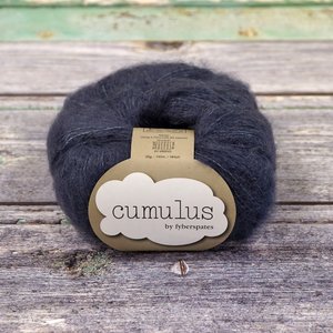 Cumulus 920