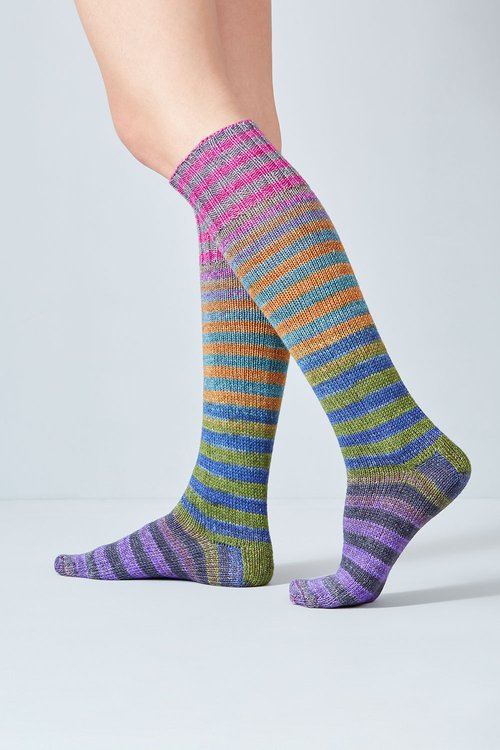 Uneek Sock 66