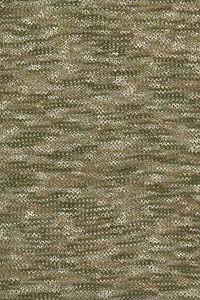 Celeste 1110.0097