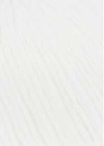 Amira Light 1111.0001