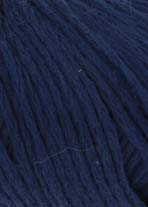 Amira Light 1111.0035