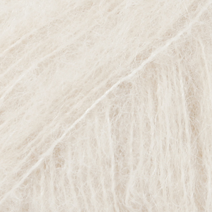 Brushed Alpaca Silk 01