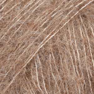 Brushed Alpaca Silk 05
