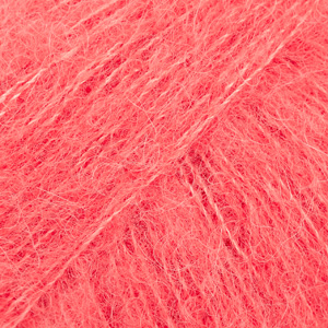 Brushed Alpaca Silk 06