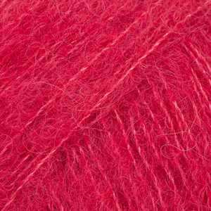 Brushed Alpaca Silk 07