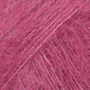 Brushed Alpaca Silk 08