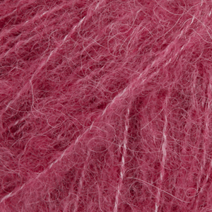 Brushed Alpaca Silk 08