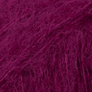 Brushed Alpaca Silk 09