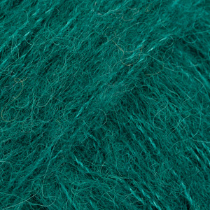Brushed Alpaca Silk 11