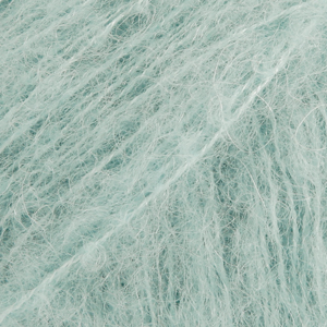 Brushed Alpaca Silk 15