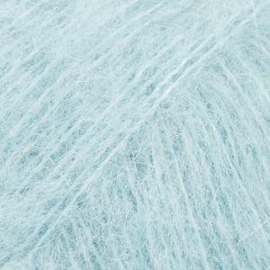 Brushed Alpaca Silk 15
