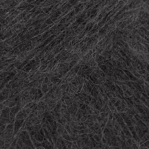 Brushed Alpaca Silk 16