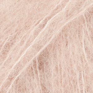 Brushed Alpaca Silk 20