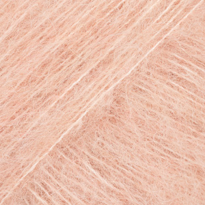 Brushed Alpaca Silk 20