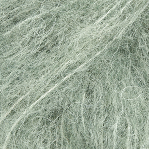 Brushed Alpaca Silk 21