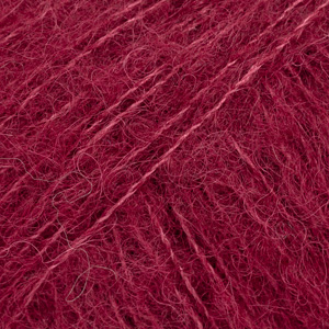 Brushed Alpaca Silk 23