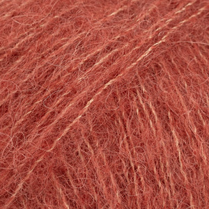 Brushed Alpaca Silk 24