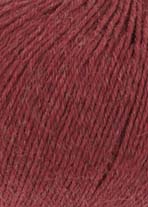 Alpaca Soxx 6-Fach/6-Ply 1087.0061