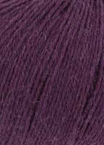 Alpaca Soxx 6-Fach/6-Ply 1087.0064