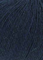 Alpaca Soxx 6-Fach/6-Ply 1087.0088