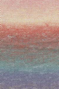 Quattro Dégradé 1088.0013