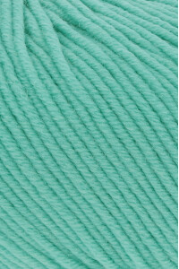 Merino 120 34.0373