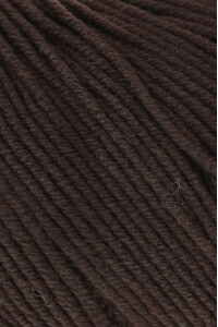 Merino 120 34.0468