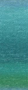 Merino 120 Dégradé 37.0018