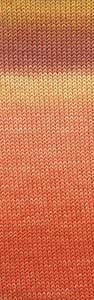 Merino 150 Dégradé 40.0016