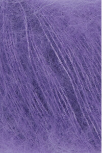 Mohair Luxe 698.0446