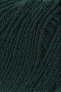 Atlantis 72.0017
