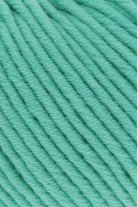 Merino 70 733.0173