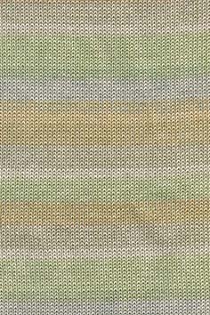 Quattro Color 812.0044