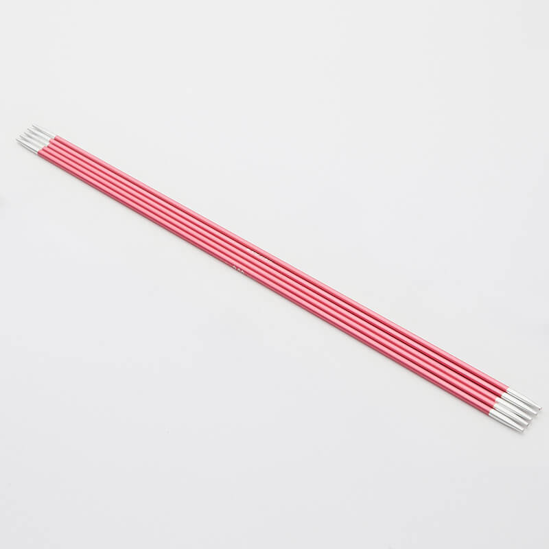 KnitPro Zing 15 cm