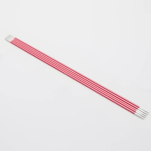KnitPro Zing 15 cm
