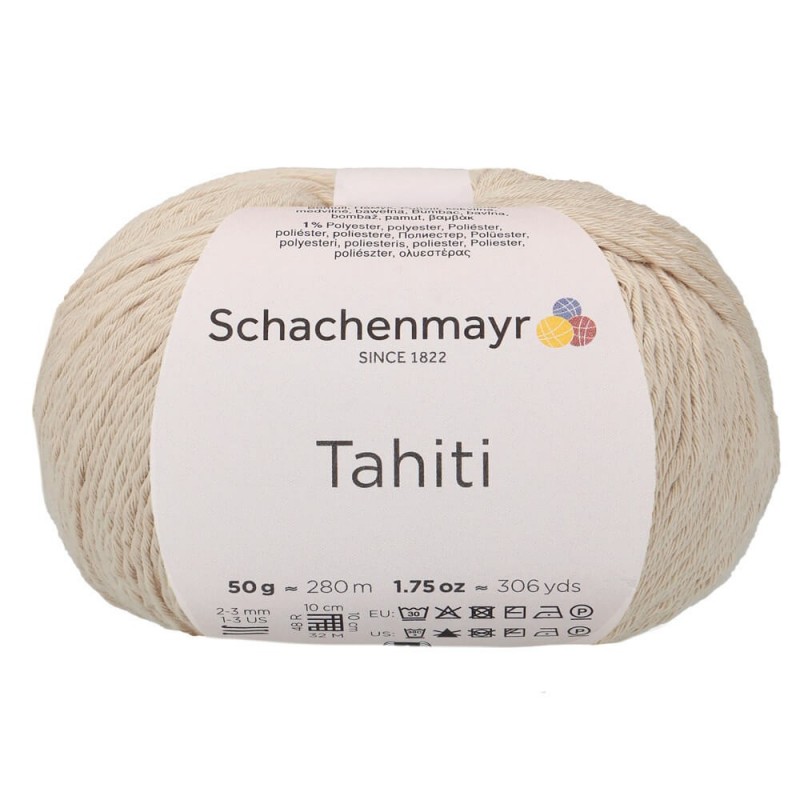 Tahiti 05