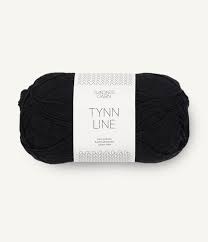 Tynn Line 1099