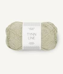Tynn Line 9541