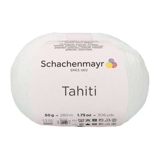 Tahiti 01