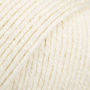 Cotton Merino 01